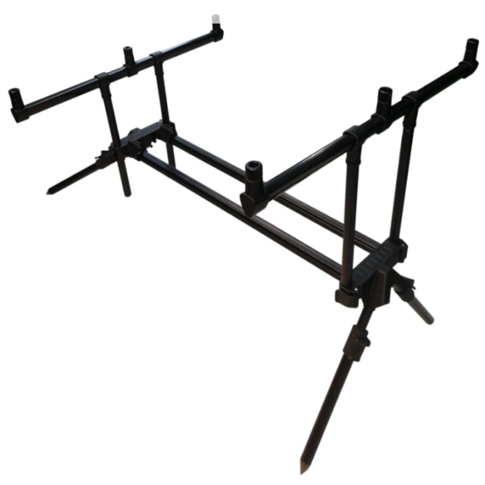 STOJAK NA WĘDKI Z REGULACJĄ 1SZT